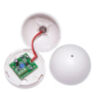 Миниатюрный активный микрофон для видеосистем PST SK-902