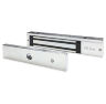 Комплект СКУД KIT-3D01EM-WP-W-280 распознавание лиц, RFID, WIFI