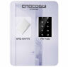 Комплект СКУД KIT-TB2EM-WP-280 эл. магнитный замок 280кг, сенсорная панель, RFID