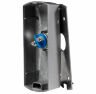 Комплект СКУД KIT-M010MF-WP-350 эл. магнитный замок 350кг, RFID