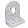 Кронштейн для камеры монтажный PS-G01-PG Серый