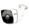 Комплект видеонаблюдения IP Ps-Link KIT-C505IP-POE-LCD / 5Мп / 5 камер / монитор