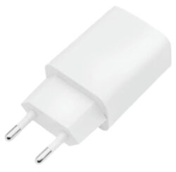 Комплект видеонаблюдения 4G Ps-Link KIT-WPS202-4G