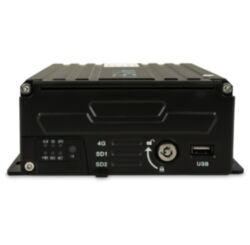 Видеорегистратор для транспорта Ps-Link PS-A9818-G
