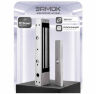 Комплект СКУД KIT-TF1EM-WP-W-350 распознавание отпечатка, RFID, WIFI