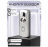 Комплект СКУД KIT-TF1EM-WP-W-350 распознавание отпечатка, RFID, WIFI
