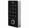 Комплект СКУД KIT-TF1EM-WP-W-350 распознавание отпечатка, RFID, WIFI