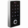 Комплект СКУД KIT-TF1EM-WP-W-350 распознавание отпечатка, RFID, WIFI