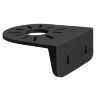 Кронштейн для камеры монтажный PS-G01-PG Черный