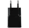 Комплект видеонаблюдения 4G Ps-Link KIT-XMC301-4G