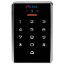 Комплект СКУД KIT-3D01EM-WP-W-350 распознавание лиц, RFID, WIFI