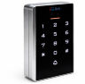 Комплект СКУД KIT-3D01EM-WP-W-350 распознавание лиц, RFID, WIFI
