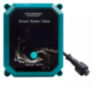 Система защиты от протечек воды KIT-QT0402-ZB Zigbee