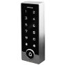 Комплект СКУД KIT-TB2EM-WP-350 эл. магнитный замок 350кг, сенсорная панель, RFID