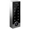 Комплект СКУД KIT-TB2EM-WP-350 эл. магнитный замок 350кг, сенсорная панель, RFID