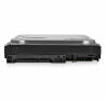 Жесткий диск HDD 3.5 Seagate Barracuda SATA 4Tб (восстановленный)