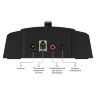 Stelberry D-700 Переговорное устройство директор-секретарь