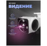 Комплект видеонаблюдения 4G Ps-Link KIT-XMK302-4G