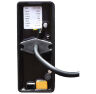 Комплект СКУД Undino KIT-ACP301EM-180 эл. магнитный замок 180кг, RFID