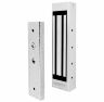 Комплект СКУД Undino KIT-ACP301EM-180 эл. магнитный замок 180кг, RFID
