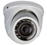 Комплект видеонаблюдения AHD 5Мп Ps-Link KIT-A505HDV / 5 камер / антивандальный
