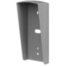 Козырёк для панели доступа Ps-Link PS-C1EM cерый PETG