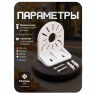 Кронштейн для камеры монтажный PS-G02-PG Белый