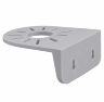Кронштейн для камеры монтажный PS-G02-PG Серый