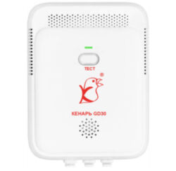 Сигнализатор газа Кенарь GD30-N (Метан)