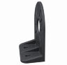 Кронштейн для камеры монтажный PS-G02-PG Черный
