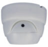 Комплект видеонаблюдения AHD 2Мп Ps-Link KIT-A201HDM / 1 камера / встроенный микрофон