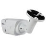 Комплект видеонаблюдения AHD 8Мп Ps-Link KIT-C802HD / 2 камеры