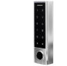 Комплект СКУД Undino KIT-ACP502EM-180 эл. магнитный замок 180кг, RFID, WIFI, отпечаток