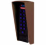 Козырек для панели доступа Ps-Link PS-C1EM медный PETG