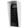 Козырек для панели доступа Ps-Link PS-K33EM белый PETG