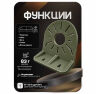 Кронштейн для камеры монтажный PS-G02-PG Зеленый