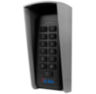 Козырёк для панели доступа Ps-Link PS-K33EM серый PETG
