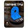 Кронштейн для камеры монтажный PS-G02-PG Синий
