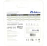 Карта памяти Ps-Link VD-256G 10 класс