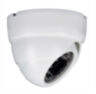 Комплект видеонаблюдения IP 5Мп KIT-A509IP-POE 9 камер с ночной съемкой для помещения, с датчиком движения, питание PoE