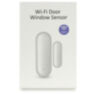 Умный беспроводной WIFI датчик открытия двери/окна WD002