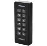 Комплект СКУД Undino KIT-ACP301EM-280 эл. магнитный замок 280кг, RFID