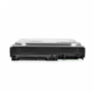 Жесткий диск HDD 3.5 Seagate Exos SATA 10Тб внутренний (восстановленный)