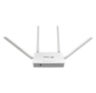 Беспроводной wifi роутер WE1626 c поддержкой usb модемов