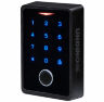Комплект СКУД Undino KIT-ACP303EM-280 эл. магнитный замок 280кг, RFID, WIFI
