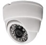 Комплект видеонаблюдения AHD 8Мп KIT-A809HD 9 камер для помещения, ночная съемка, датчик движения