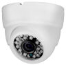 Комплект видеонаблюдения AHD 8Мп KIT-A809HD 9 камер для помещения, ночная съемка, датчик движения