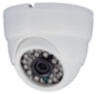 Комплект видеонаблюдения IP 5Мп KIT-A516IP-POE 16 камер с ночной съемкой для помещения, с датчиком движения, питание PoE