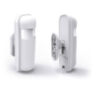 Охранно-пожарная GSM-WIFI сигнализация WG107T