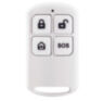 Охранно-пожарная GSM-WIFI сигнализация WG107T
